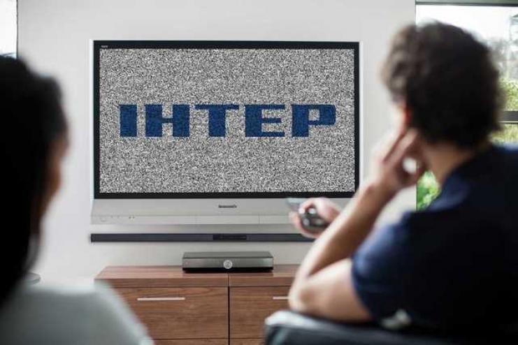 Нацсовет проверит "Интер" из-за трансляции ряда советских фильмов