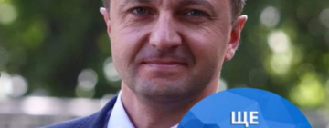 В Україні вступили в силу норми закону про мову: все, що потрібно знати