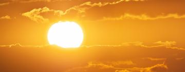 Прогноз погоди на 19.07.2021, або "Очікування стануть реальністю"