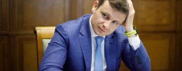 Минимальную зарплату снова поднимут: министр финансов сделал заявление