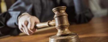 ВНО-2021: ВЫПУСКНИЦА ПОДАЛА АПЕЛЛЯЦИЮ ИЗ-ЗА НЕСПРАВЕДЛИВОЙ ОЦЕНКИ ЗАДАНИЯ, НО У НЕЕ СНЯЛИ 12 БАЛЛОВ