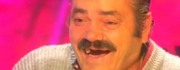 Жить станем лучше, но не в 2022, а в 2024. Министр финансов перепутал годы 