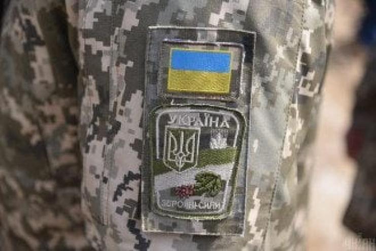 Призыв срочников в армию могут отменить в 2023 году