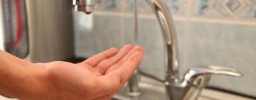 Несколько сел Килийского и Татарбунарского районов в жару остались без воды – причина