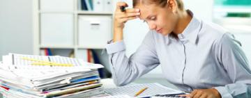 АЛИМЕНТЫ. ЧАСТЬ 2