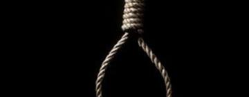 В полиции прокомментировали гибель патрульного полицейского