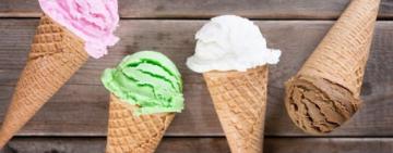 В Одесскую область могло попасть мороженое с канцерогенным и наркотическим действием