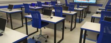 Килийская школа - победитель правительственной программы: в ней создадут STEM- лабораторию