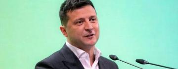 С 1 августа сюрпризов не будет. СНБО рассмотрит тарифы на электроэнергию