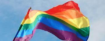 Завтра ЛГБТ-сообщество посетит Офис Президента