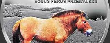 НБУ сьогодні ввів в обіг нову монету