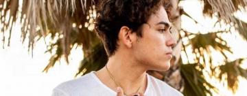 У США в кінотеатрі застрелили зірку ТікТок разом з його дівчиною