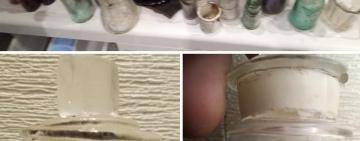 Археологи виявили біля Дюка аптечне звалище минулого століття  