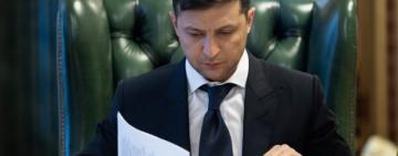 Лица с инвалидностью получат больше льгот: Зеленский подписал закон