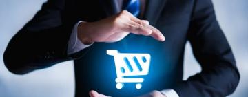 Споживачам Білгорода-Дністровського повернуто більше 47 тисяч гривень за неякісні товари та послуги 