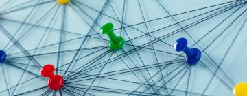  Госгеокадастр обнародовал данные о границах территориальных громад