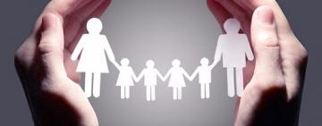 Багатодітні сім’ї отримають по 2000 грн на дитину для підготовки до школи: рішення уряду