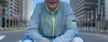 Україна досягла історичного результату на Олімпіаді-2020 на змаганнях зі стрибків у воду