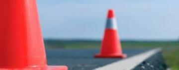 ПО ГАРАНТИИ: В АРЦИЗЕ НАМЕРЕНЫ ОБЯЗАТЬ ПОДРЯДЧИКА ВОССТАНОВИТЬ ДОРОЖНОЕ ПОЛОТНО ПО УЛ.ЕВРОПЕЙСКАЯ