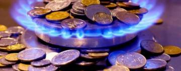 "Газпром" спровокував - ціни на газ в Європі злетіли до рекорду