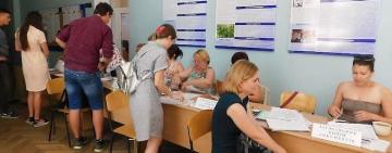 У МОН назвали найпопулярніші спеціальності серед бюджетників 2021 року