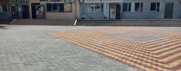 В Тарутинской громаде полным ходом идёт подготовка к "Бессарабской ярмарке"