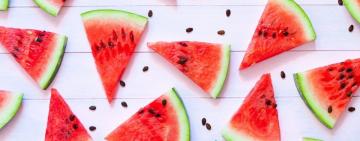 "Не нітрати": лікар назвала головну небезпеку кавуна