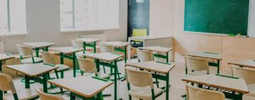 Школам Одеської області загрожує 