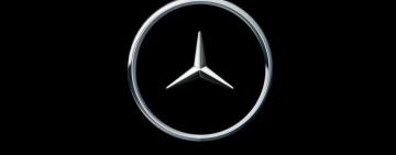 Запорожский автомобильный завод будет выпускать Mercedes