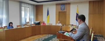 В Одесской области оптимизируют школы