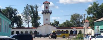 ХОРОШИЕ НОВОСТИ АРЦИЗА