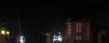 В Затоке эвакуировали 200 отдыхающих из-за лжеминёра