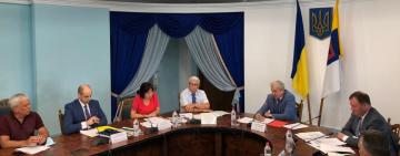 Губернатор Одесской области предложил перенести начало учебного года на 20 сентября