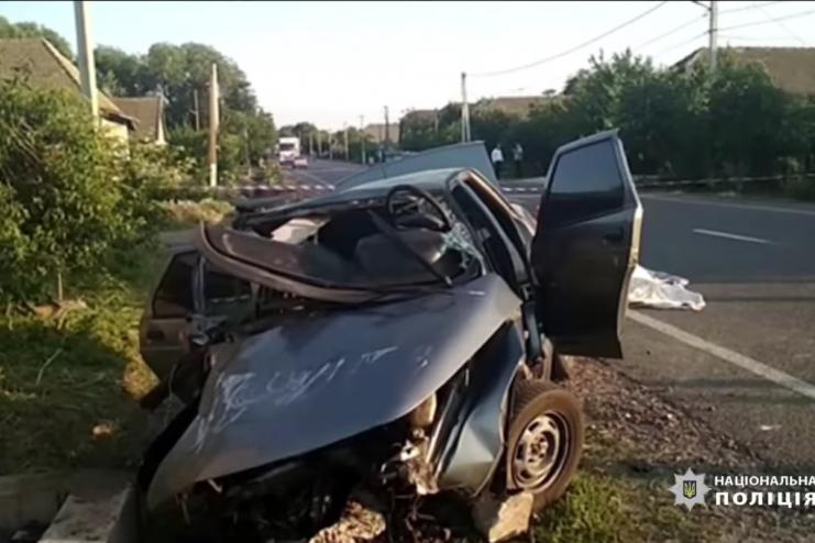 СОСТОЯНИЕ ПОЛИЦЕЙСКОГО, ВЫЖИВШЕГО ПОСЛЕ ДТП  В ЗАРЕ, ОСТАЁТСЯ КРИТИЧЕСКИМ: НУЖНА ПОМОЩЬ
