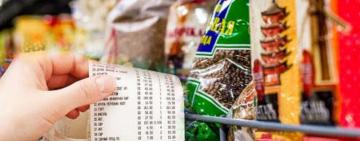В Україні подорожчає все, від продуктів до комуналки - прогноз