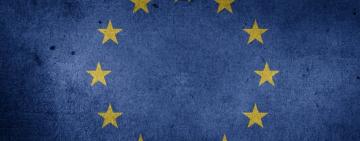 Євросоюз офіційно визнав українські COVID-сертифікати