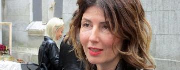 Волонтер Катерина Ножевнікова стала почесним громадянином Одеської області 