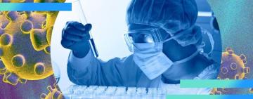 Вспышка СOVID-19 В «Молодой гвардии»: число подтвержденных больных достигло 70 человек