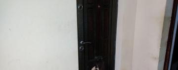 Приехали на помощь: измаильчанка избила сотрудницу правоохранительных органов