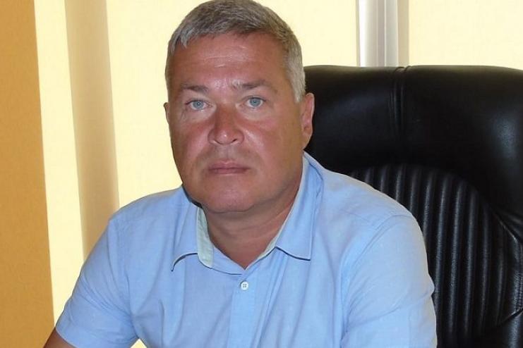 Экс-руководитель Измаильского филиала АМПУ восстановлен в должности