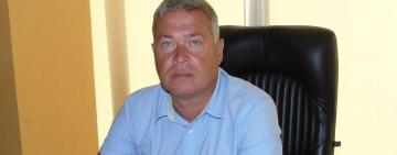 Экс-руководитель Измаильского филиала АМПУ восстановлен в должности