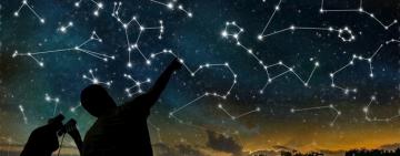 Гороскоп на неделю с 23 по 29 августа