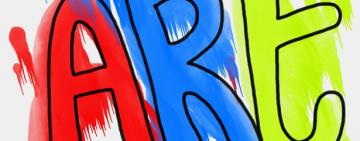 Кілійців запрошують приєднатись до створення арт-об'єкту