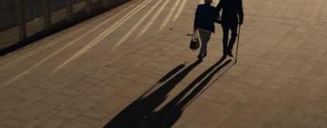 Министр: 40-летним не стоит рассчитывать на пенсию