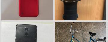 Пять преступлений за полгода: в Измаиле полиция разоблачила 14-летнего подростка