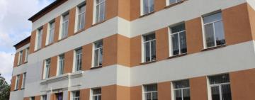 Рейтинг шкіл України: школи Арцизької громади увійшли у сотню найкращих