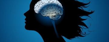 Быть лучшей версией себя. Часть 1. Здоровье