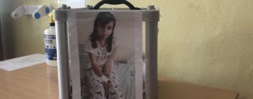 1 ВЕРЕСНЯ БЕЗ КВІТІВ: АРЦИЗЬКІ ШКОЛИ ДОЛУЧИЛИСЬ ДО БЛАГОДІЙНОЇ АКЦІЇ ЗАРАДИ ПОРЯТУНКУ ВАЛЕНТИНИ НІКОВОЇ