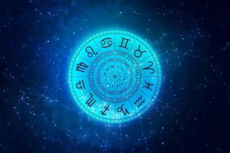 Гороскоп на сентябрь 2021 года для всех Знаков Зодиака 