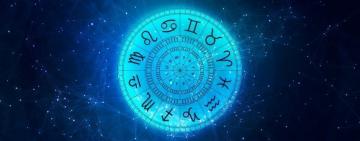 Гороскоп на сентябрь 2021 года для всех Знаков Зодиака 